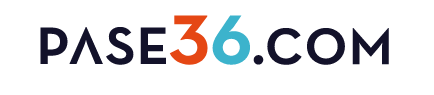 Pase36