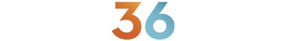 Pase36