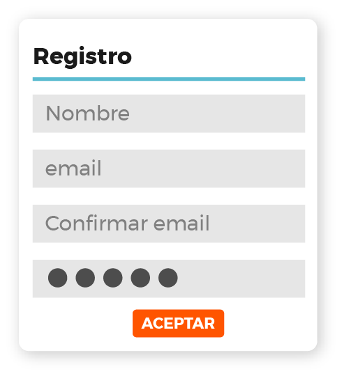 Registro