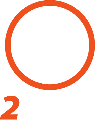 Paso 2