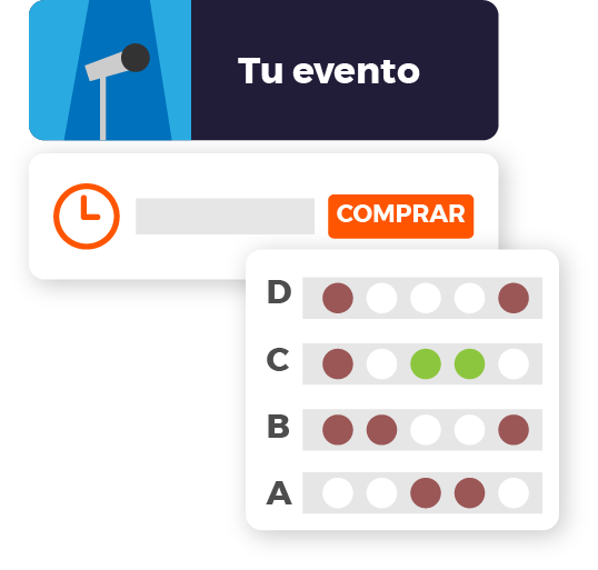 Selección